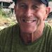 Profile Picture of Paul Duffy (@paul.duffy.71066) on Facebook