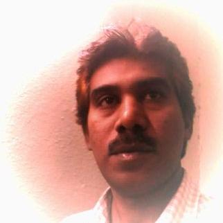 Profile Picture of Sayed Masood (@sayedmasood299) on Twitter