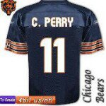 Profile Picture of Cheryl A. Trent (@cprn65) on Instagram