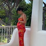 Profile Picture of Alisha Calin Smith (@missalishacsmith) on Instagram
