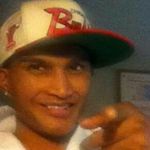 Profile Picture of Sackxay Senethavysouk (@smackthizz916) on Instagram