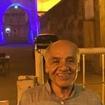 Profile Picture of Babubhai Patel (@babubhai.patel.5458498) on Instagram