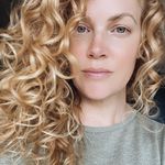 Profile Picture of Carolyn Sparks (@gingerdo9) on Instagram