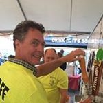 Profile Picture of John Kuiper (@kuiper_john) on Instagram
