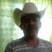 Profile Picture of Filemon Alvarez (@filemon.alvarez.96) on Facebook