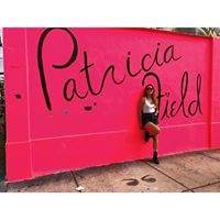 Profile Picture of Patricia Murillo (@patricia-murillo-2) on Quora