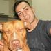 Profile Picture of Nicolas Panaro (@nicolas.panaro) on Facebook