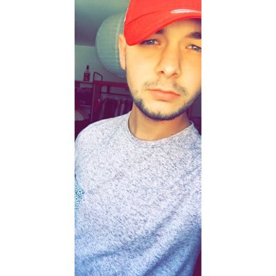 Duda 🅰️ - Twitter Profile Picture of Duda 🅰️ (@DudaAlexis) on Twitter