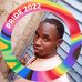 Profile Picture of Sa Edi Faruq (@Sa-Edi-Faruq) on Facebook