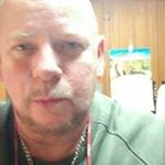 Profile Picture of Brian Robichaud (@brian.robichaud.982) on Instagram