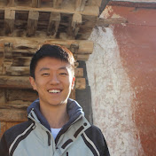 Profile Picture of Michael Guo (@michaelguo3220) on Youtube