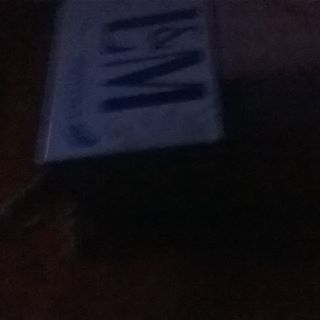 Profile Picture of Johny Perliński (@johny.perlinski) on Facebook