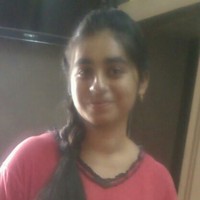 Profile Picture of Gurdev Kaur (@gurdev-kaur-11) on Quora