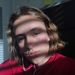 Profile Picture of emma kalish (@neatdreams) on Pinterest