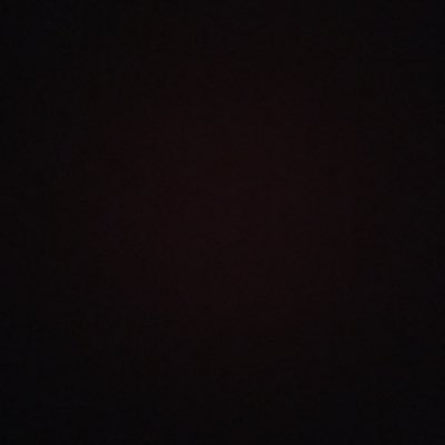 Jasmine X - Twitter Profile Picture of Jasmine X (@HeyerJasmine) on Twitter