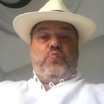 Profile Picture of Joseph Lear (@learoi09) on Instagram