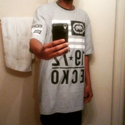 Chris Oden - Twitter Profile Picture of Chris Oden (@chrisoden4) on Twitter