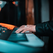 Jacob Silva Music - Youtube Profile Picture of Jacob Silva Music (@jacobsilvasandoval7927) on Youtube