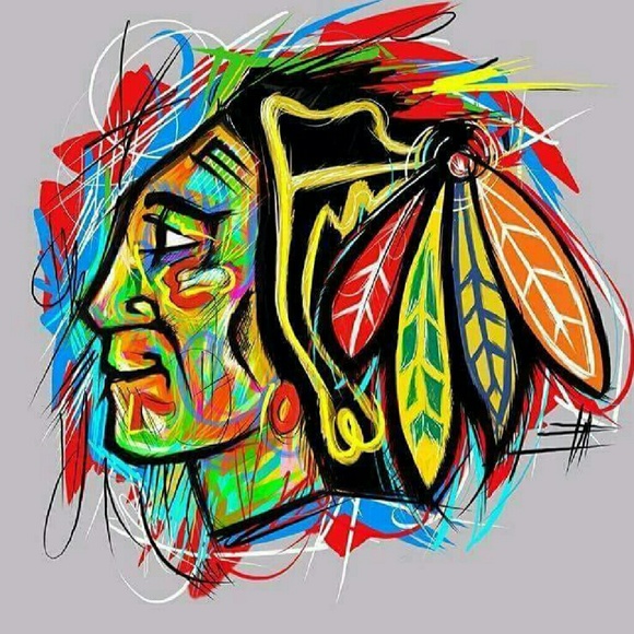 Profile Picture of Sarah Dambach (@sarah3jordan) on Poshmark