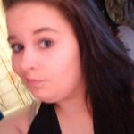 Profile Picture of Johnna Huff (@eatondarint) on Instagram