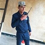 Profile Picture of cap Ahmed nofal (@capahmednofal) on Instagram