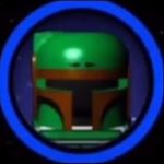 Profile Picture of Michael (@michaelsieger04) on Instagram