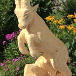 Profile Picture of Paul Schwendimann (@paulschwendimann) on Instagram