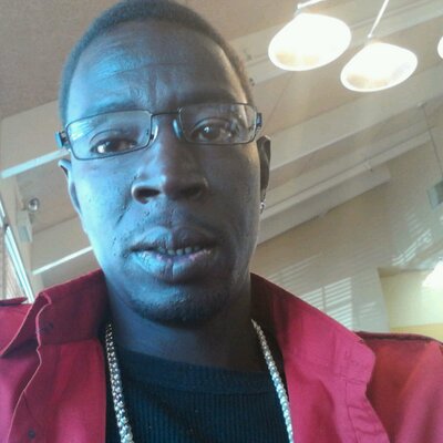 Profile Picture of Mark Westbrook (@markwestbrook95) on Twitter