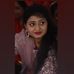 Profile Picture of Sana Sana Fatima (@sana.sanafatima.75) on Facebook