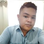 John Paul Llanes - Instagram Profile Picture of John Paul Llanes (@soojampong23) on Instagram