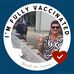 Profile Picture of Sheryl Mitchell (@sheryl.mitchell.777) on Facebook