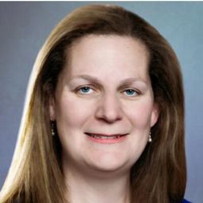 Profile Picture of Michal Fandel (@MFStrategy) on Twitter