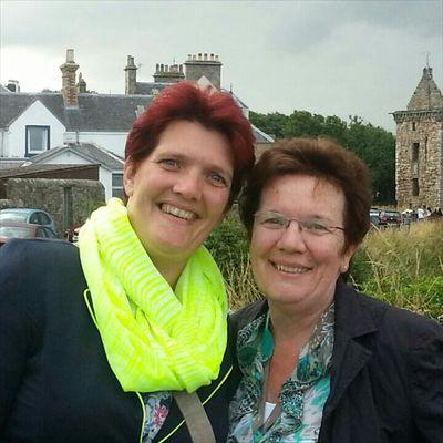 Profile Picture of Graham Philp (@graham_philp) on Twitter