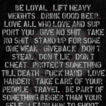 Kevin Keeley - Instagram Profile Picture of Kevin Keeley (@boatraider) on Instagram