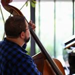 Profile Picture of Thiago Alves (@thiagobassalves) on Instagram