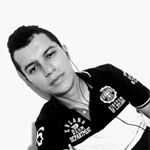 Profile Picture of Edward Ojeda (@edward_ojeda) on Instagram
