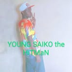 Profile Picture of David Nasoro (@David-Nasoro) on Facebook