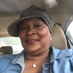 Profile Picture of Cassandra Peek (@cassandra.peek.1) on Facebook