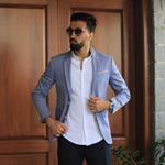 Profile Picture of Akash Prasad (@akashmahadevappaprasad) on Instagram