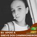 Profile Picture of Caroline Ludwig (@caroline.ludwig.1238) on Facebook