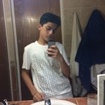 Profile Picture of Fernando Rosado🤯 (@fernandorosadocastillo) on Instagram