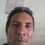 Profile Picture of Gilberto Zapata (@gilberto.zapata.5891) on Instagram