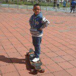 Profile Picture of Jeremy (@sjeremyvirgilio) on Instagram