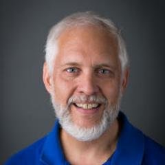 Profile Picture of Ken Brooks (@Microbizgame) on Twitter