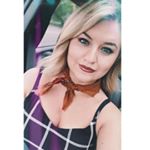 Profile Picture of Meghan Gregory (@shearsandcurls) on Instagram