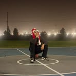 Profile Picture of Bryan Robledo (@bryan.robledo.52035) on Facebook