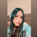 Profile Picture of Pamela Mallett (@pamela.mallett.731) on Facebook