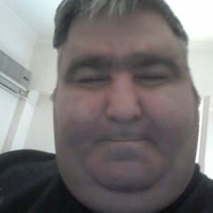 Profile Picture of Panos Gafos (@69ec1c32fc6e4ff) on Twitter