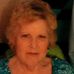 Profile Picture of Gloria Blevins (@gloria.blevins.92) on Facebook