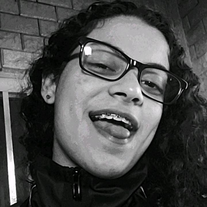 Profile Picture of carnevale_ (@carnevale_) on Tiktok